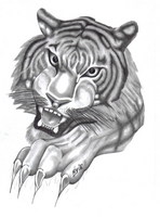 A lpsrl lpsre, negyedik lpse... :)