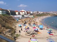 budjaka_beach