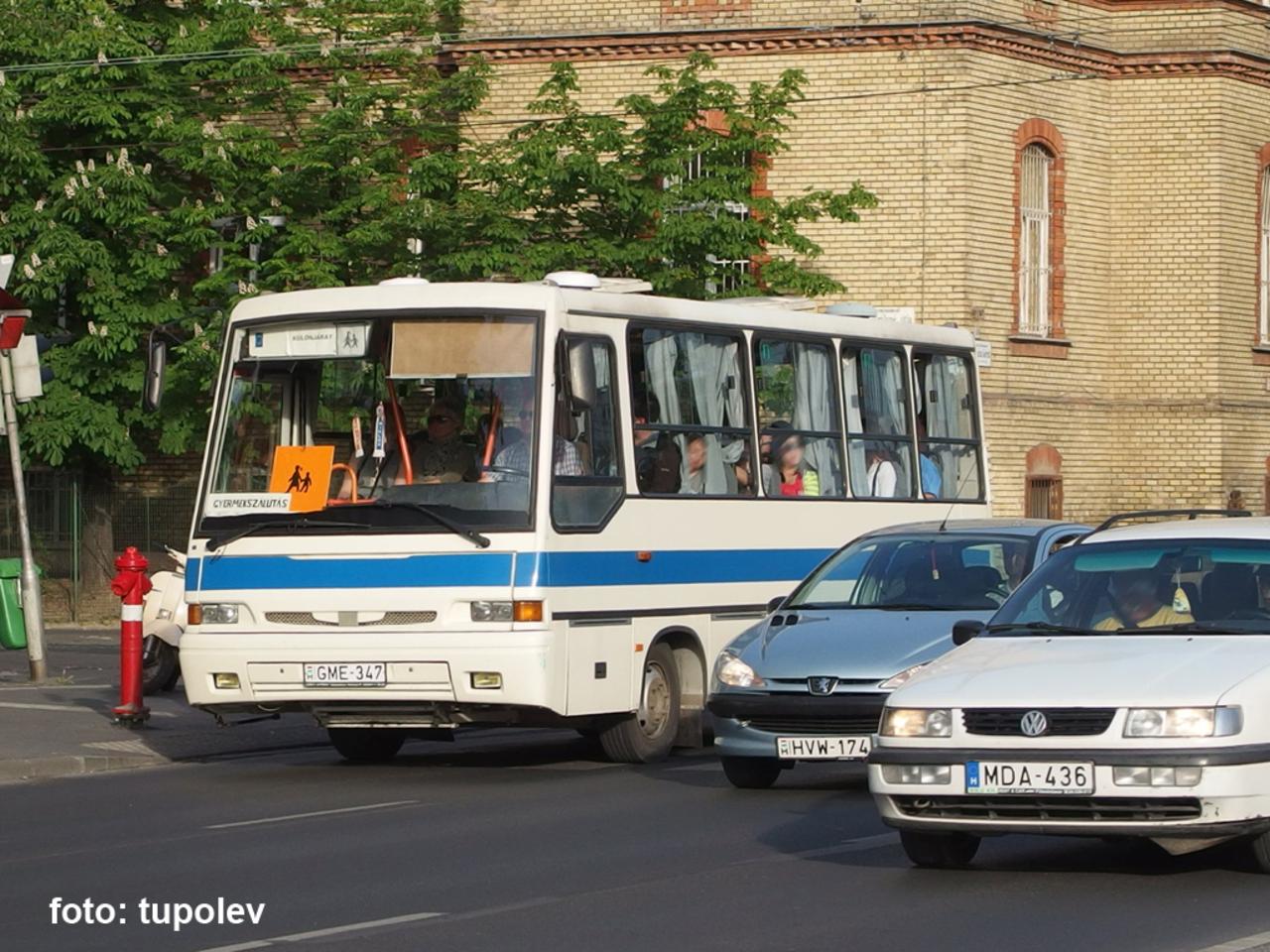 Ducilány Porr Filmer - Ducilány Sex Ducilány Porr Filmer - Ducilány Sex