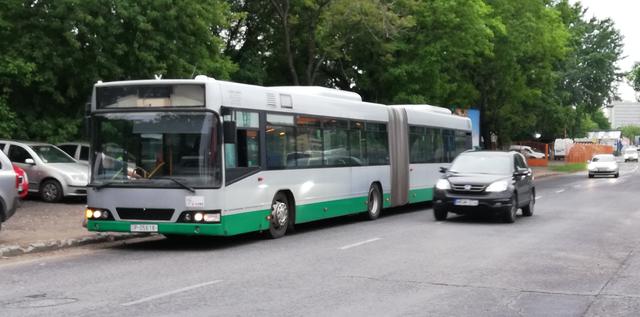 Sebesség társkereső szent tehén