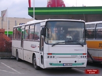 C56