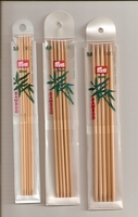 bambusz zokiktk