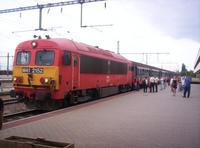 17203 Szolnok 2005.06.19.