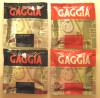 POD_Gaggia