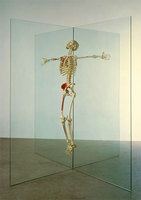 Damien Hirst -