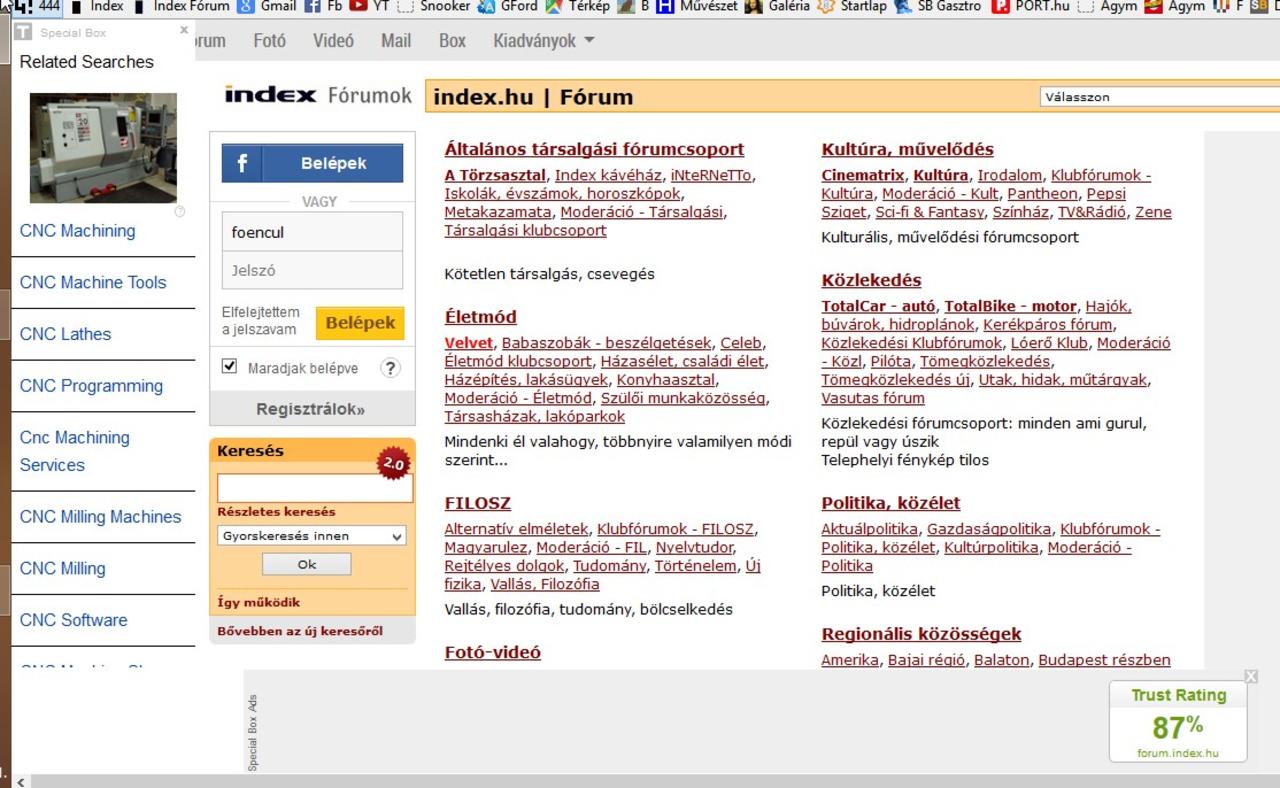 Buzzfeed barátok csatlakoztassa a kvíz