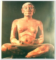 l irnok, I.e. 2480-2350