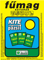 KITE