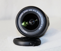 TAMRON - TAMRON SP 70-300mm F/4-5.6 Di VC USD ef用 Quadralite – producent lamp studyjnych i oświetlenia