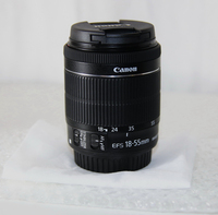 TAMRON - TAMRON SP 70-300mm F/4-5.6 Di VC USD ef用 Quadralite – producent lamp studyjnych i oświetlenia