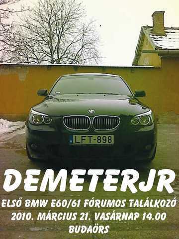 Randevúzni egy srác autó nélkül