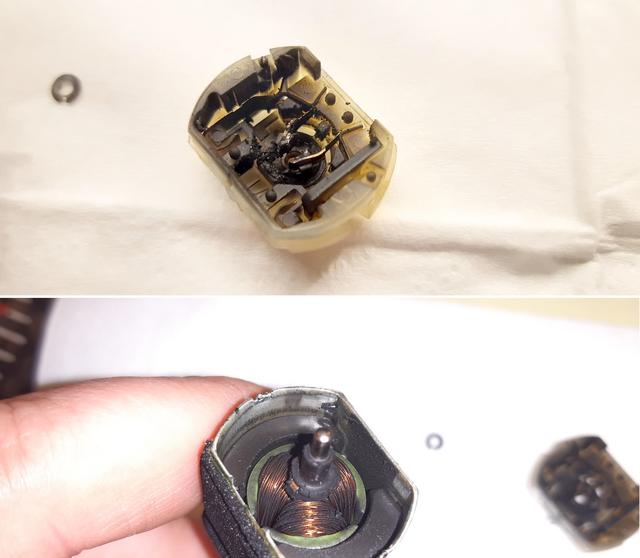 Mazda6 - Index Fórum Mazda6 - Index Fórum