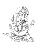 Ki van itt buddhista??! Index Fórum 51043 Betegvizsgáló szék Betegvizsgáló székek Orvosi