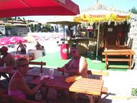 Hajra vrva egy sr utn