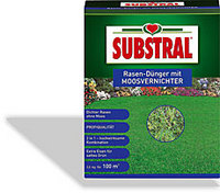 Substral