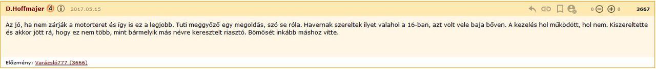 manhattan társkereső projekt