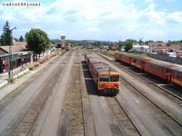Balassagyarmat, 2004.06.12.