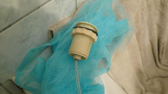 természetes fogyásgátló tabletták, amelyek nem jelentik visszapattanó hatást