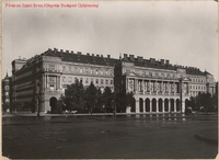 1900