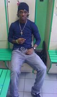majom2