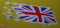 British_flag