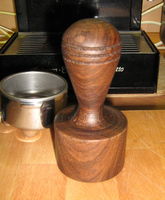 difa tamper