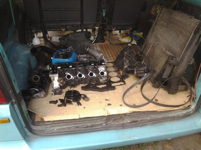 FEBI LAMBDASONDE SUZUKI 316152