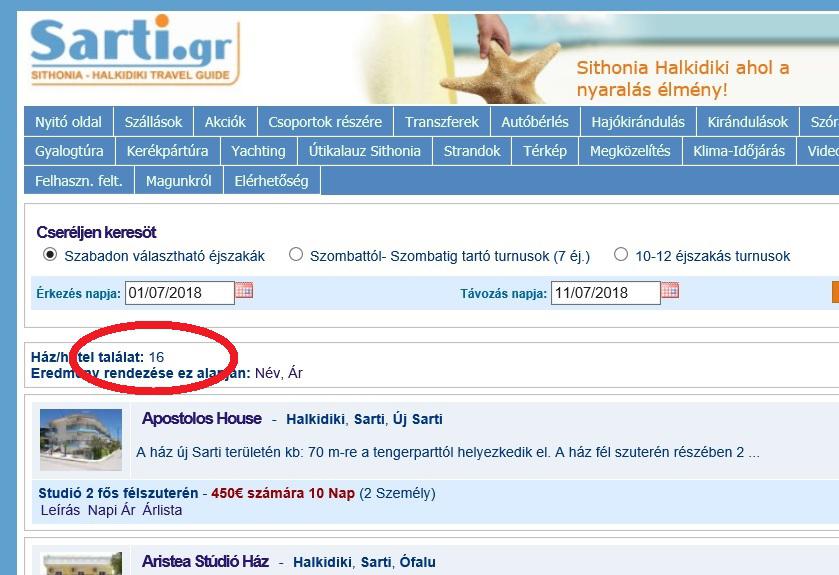 Találat horoszkóp név szerint