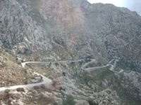 tramontana