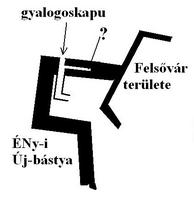 Az �Ny-i �j-b�stya