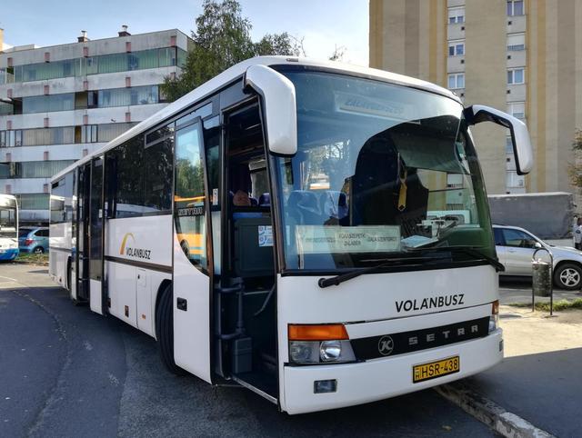 Azərbaycan Respublikasının Qeyri Hökumət Təşkilatlarına Dövlət Dəstəyi