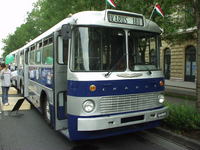 Ikarus 180