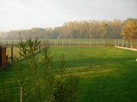 2006 ltets utn