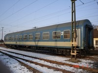A kocsi