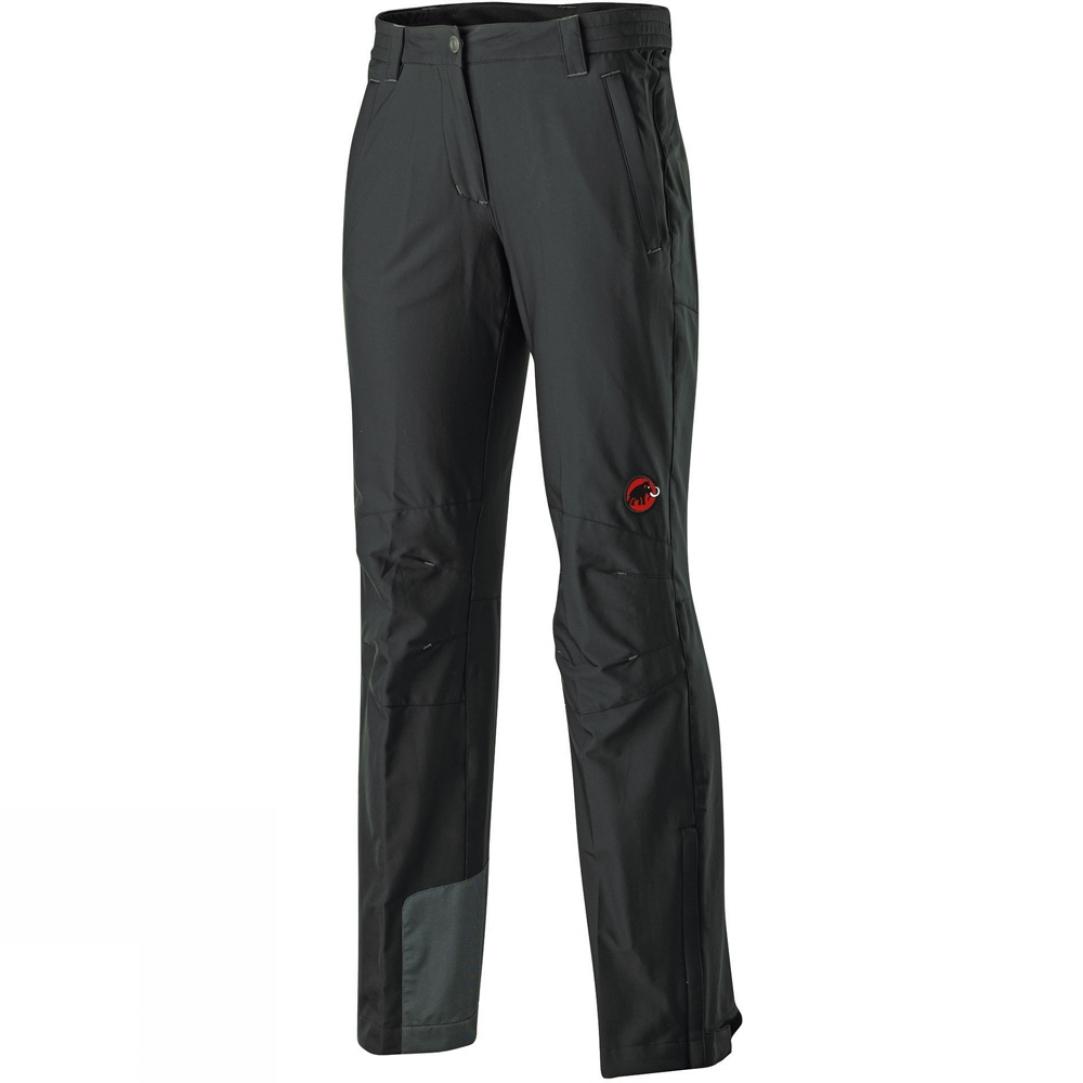 Mammut Schoeller штаны