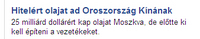 Ki ad el mit?