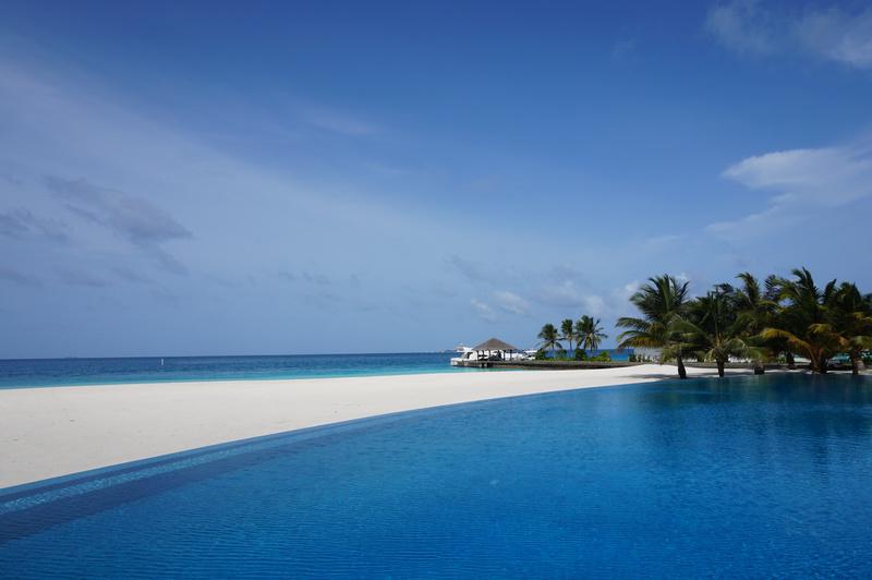 Tavaszi szünet cancun horog