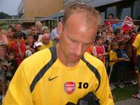 Bergkamp