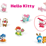http://imgfrm.index.hu/imgfrm/6/0/8/4/THM_0012896084.png