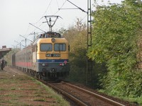 V43-2300