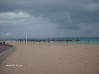 platja de palma