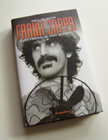 zappa.hu