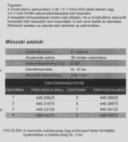 társkereső átirányítási információ bizOnline társkereső személyi edző
