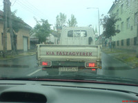 Npi humor :D