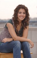 Katie Melua