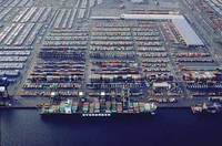 dubai kikt 1