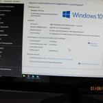 Windows 10 - Index Fórum