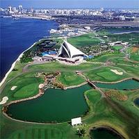 dubai golf2