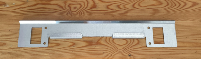 fal3
