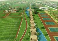 cairo medinaty1